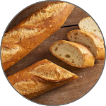 Baguette