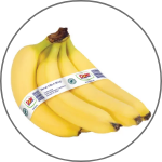 Bananas