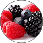 Berries
