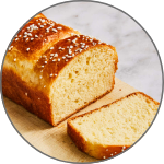 Brioche