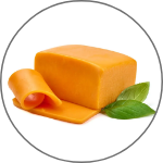 Cheddar