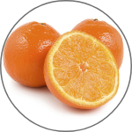 Citrus