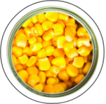 Corn