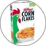 Cornflakes