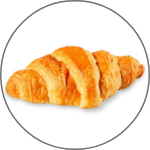 Croissant & Puffs