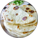 Flatbreads