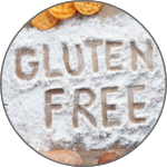 Gluten-Free Products