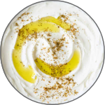 Labneh