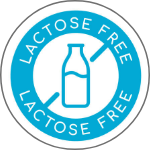 Lactose-Free