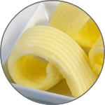 Margarine