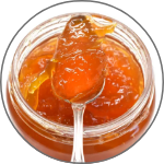 Marmalade