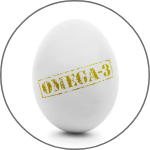 Omega-3