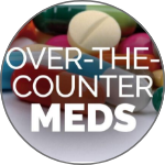 Over-The-Counter