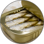 Sardines