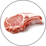 Steaks & Ribs & Chops