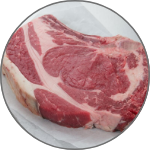 Steaks & Ribs & Chops