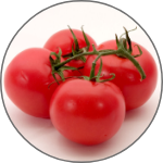 Tomatoes