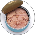 Tuna