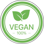 Vegan