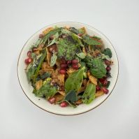 Fattoush