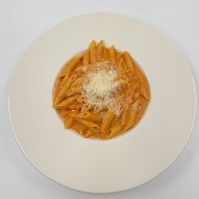 Penne Cardinale