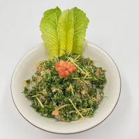 Tabouleh